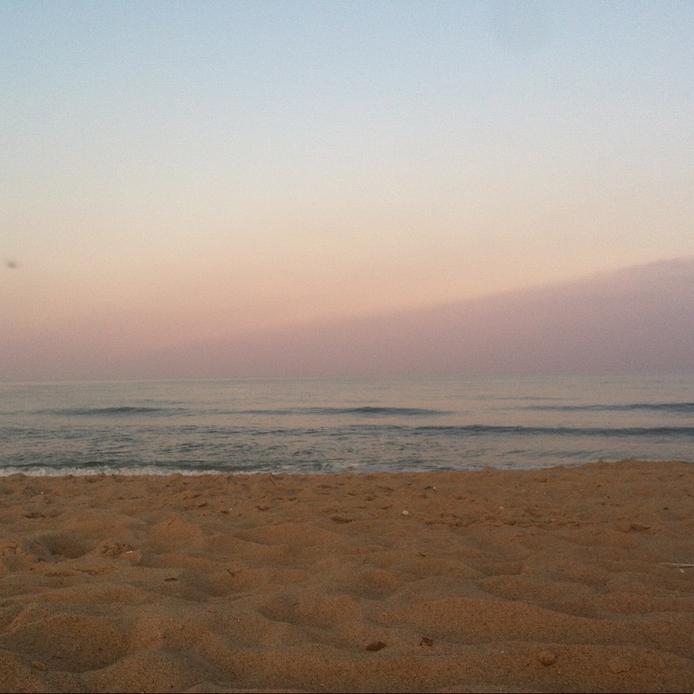 Meet your Posher, Kelly ann